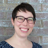 Emily Resnik