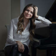Brianna Matzke