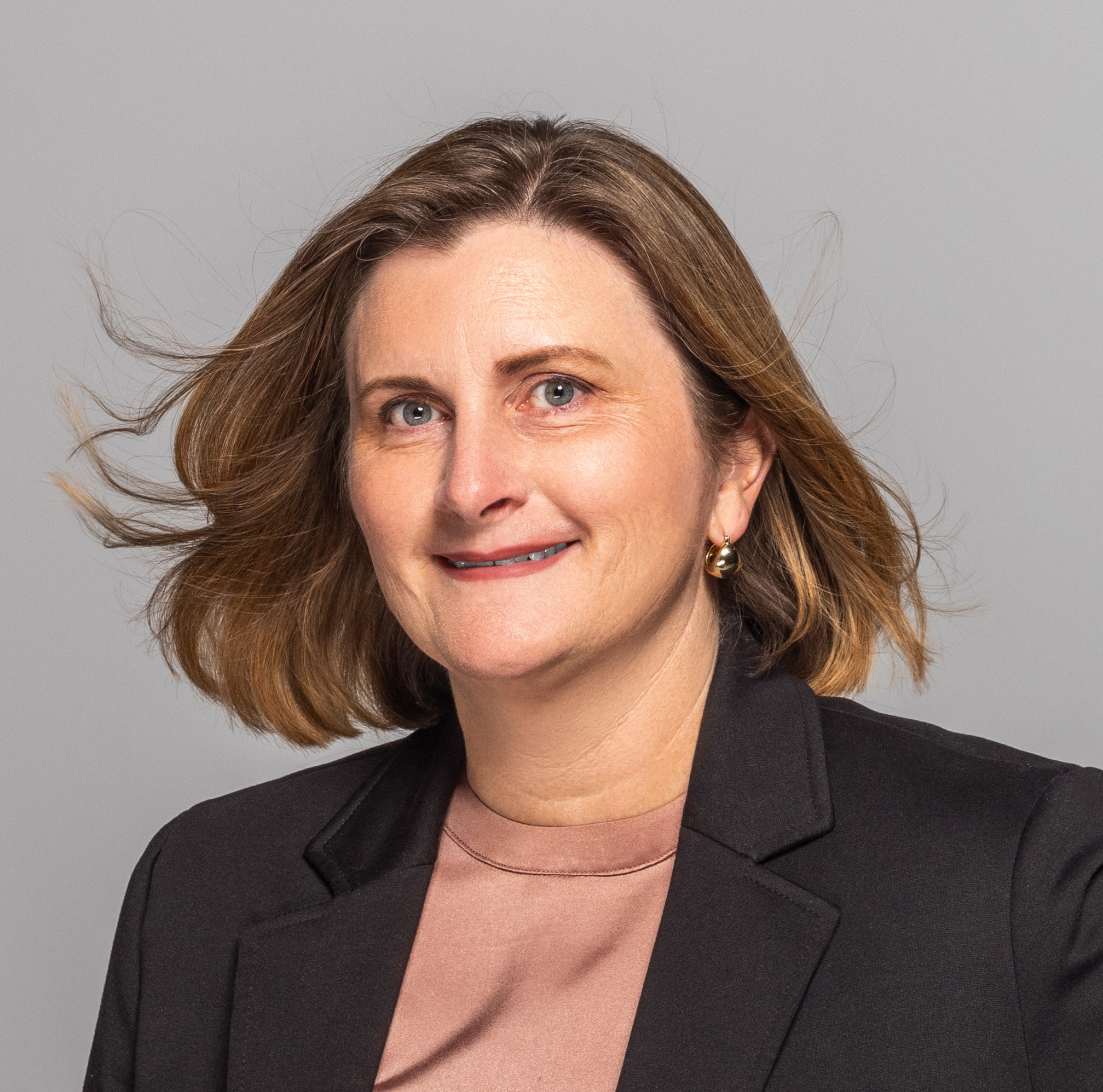 Dimity Orlet